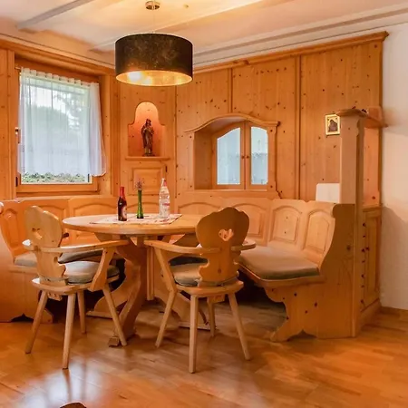 Windeck Chalet * Hinterzarten